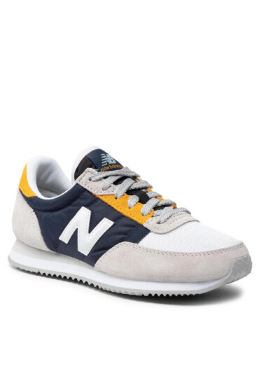 New Balance Сникърси - Mera.bg
