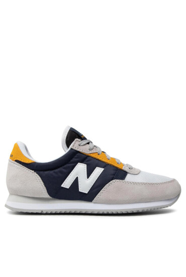 New Balance Сникърси - Mera.bg