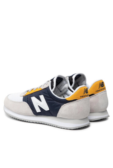 New Balance Сникърси - Mera.bg