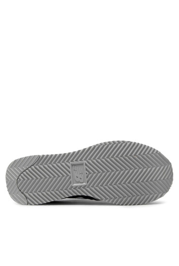 New Balance Сникърси - Mera.bg