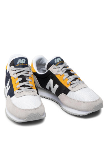 New Balance Сникърси - Mera.bg