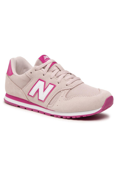 New Balance Сникърси - Mera.bg