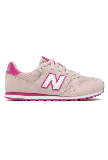 New Balance Сникърси - Mera.bg