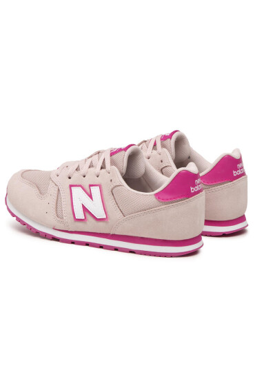 New Balance Сникърси - Mera.bg