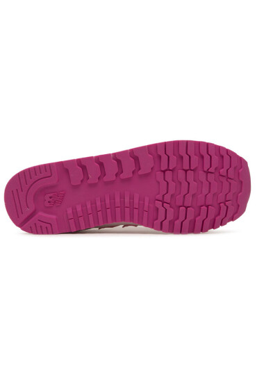 New Balance Сникърси - Mera.bg
