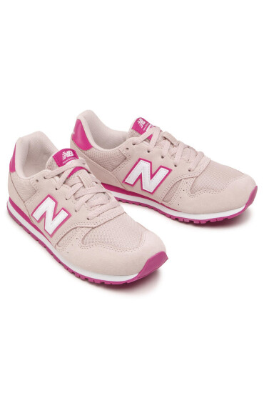 New Balance Сникърси - Mera.bg