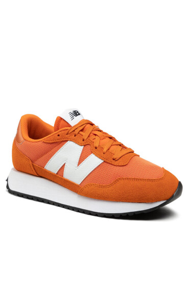 New Balance Сникърси - Mera.bg