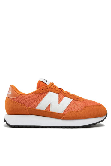 New Balance Сникърси - Mera.bg