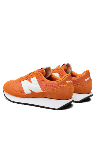 New Balance Сникърси - Mera.bg