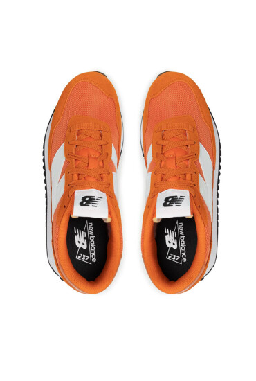 New Balance Сникърси - Mera.bg