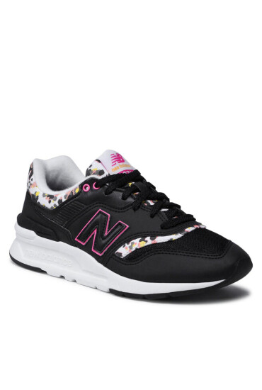 New Balance Сникърси - Mera.bg