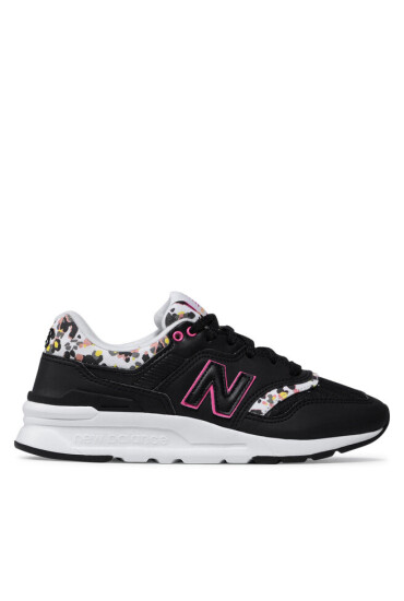 New Balance Сникърси - Mera.bg