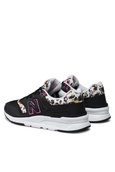 New Balance Сникърси - Mera.bg