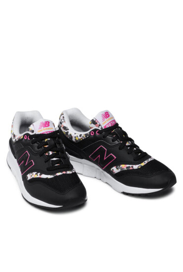 New Balance Сникърси - Mera.bg