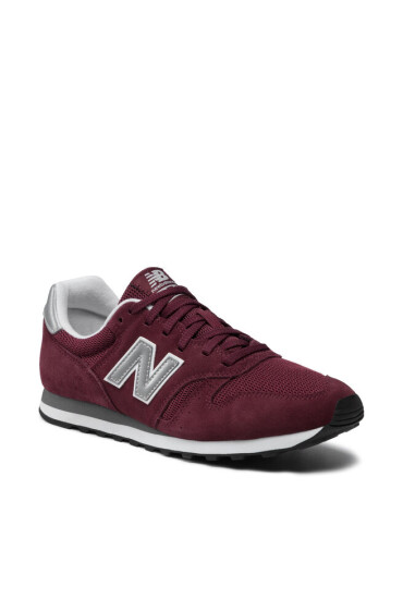 New Balance Сникърси - Mera.bg