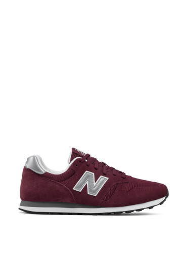 New Balance Сникърси - Mera.bg