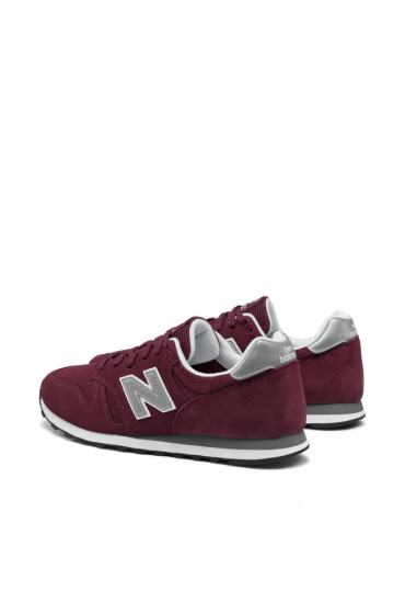 New Balance Сникърси - Mera.bg