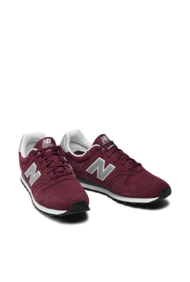 New Balance Сникърси - Mera.bg