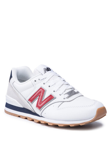 New Balance Сникърси - Mera.bg