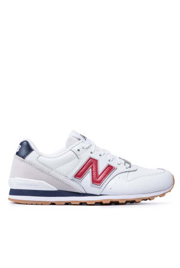 New Balance Сникърси - Mera.bg