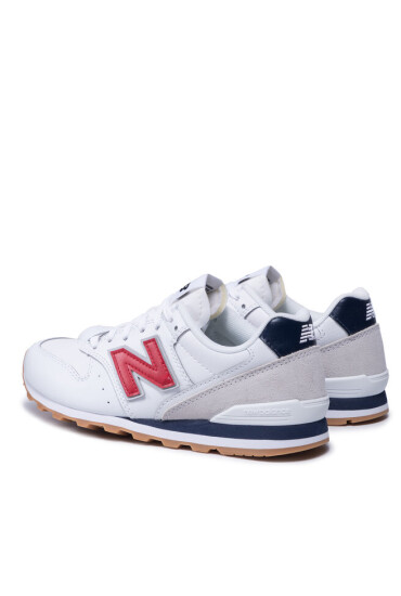 New Balance Сникърси - Mera.bg