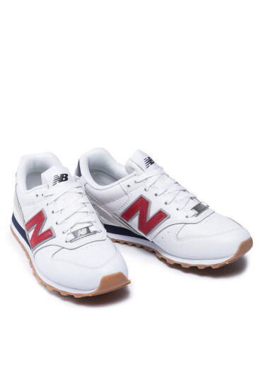 New Balance Сникърси - Mera.bg