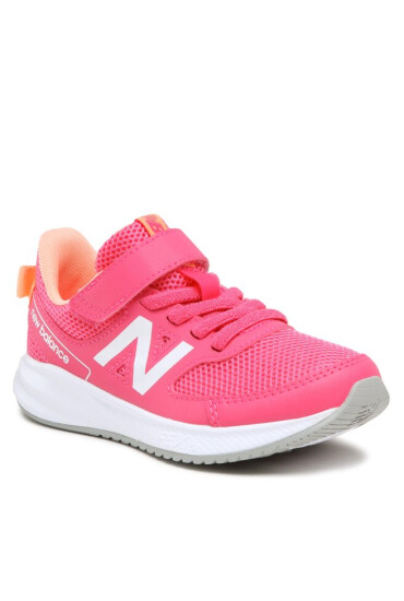 New Balance Сникърси - Mera.bg