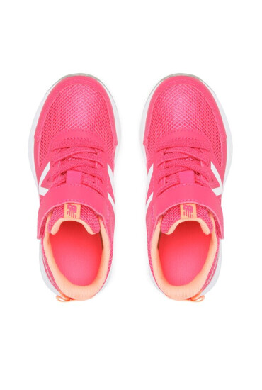 New Balance Сникърси - Mera.bg