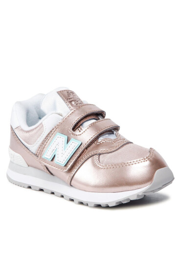 New Balance Сникърси - Mera.bg