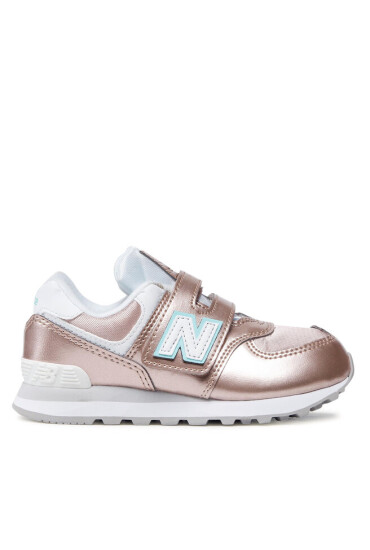 New Balance Сникърси - Mera.bg