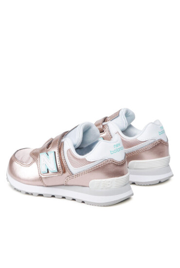 New Balance Сникърси - Mera.bg