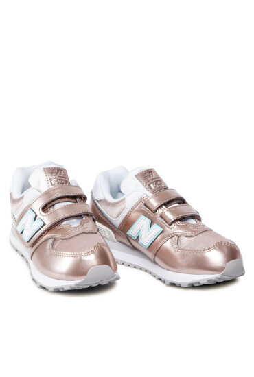 New Balance Сникърси - Mera.bg
