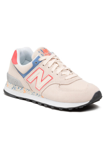 New Balance Сникърси - Mera.bg
