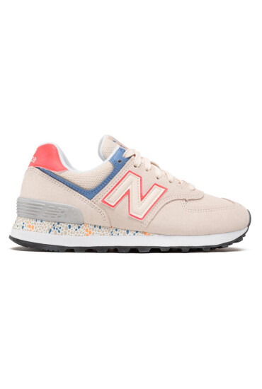 New Balance Сникърси - Mera.bg