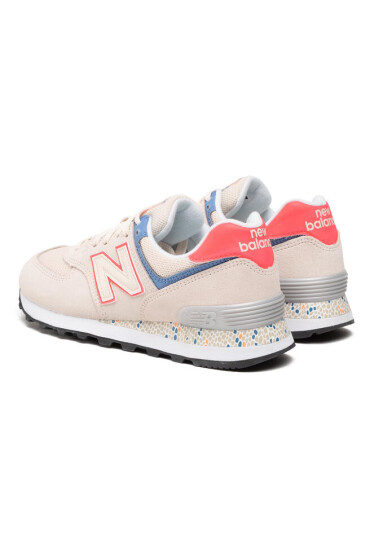 New Balance Сникърси - Mera.bg