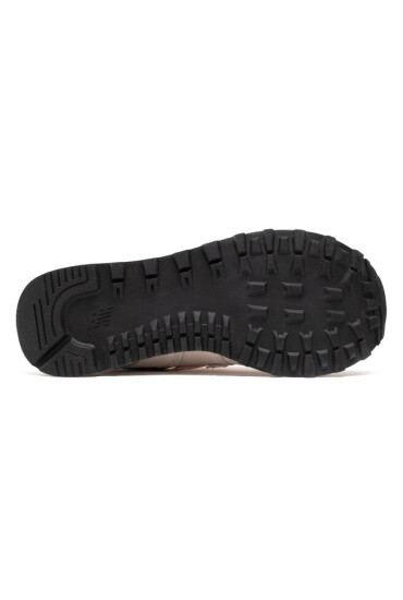 New Balance Сникърси - Mera.bg