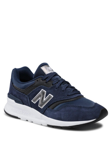 New Balance Сникърси - Mera.bg