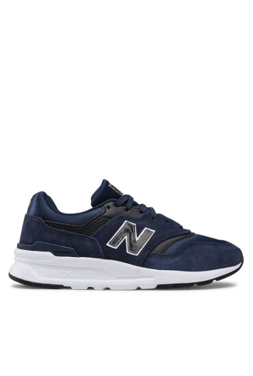 New Balance Сникърси - Mera.bg