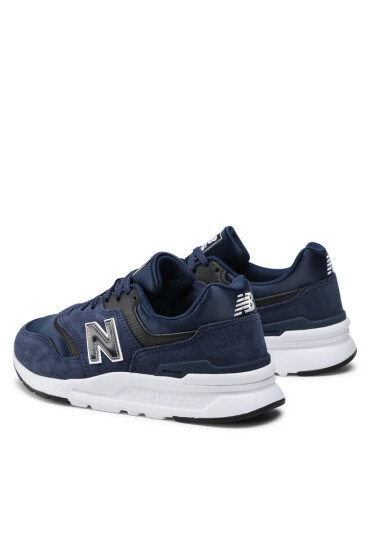 New Balance Сникърси - Mera.bg