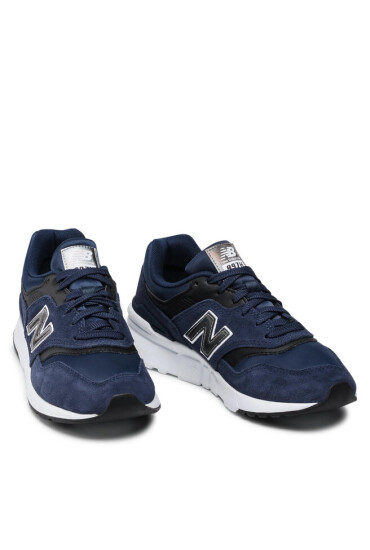 New Balance Сникърси - Mera.bg