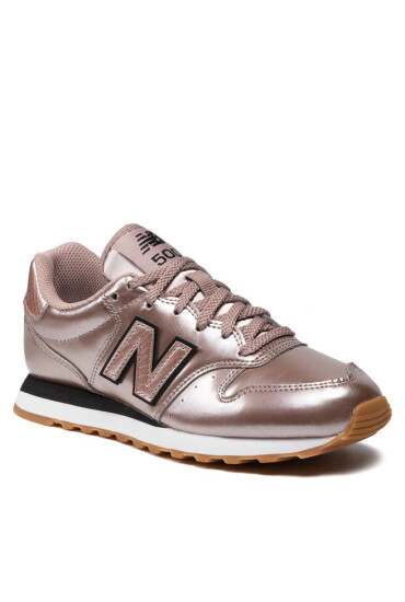 New Balance Сникърси - Mera.bg