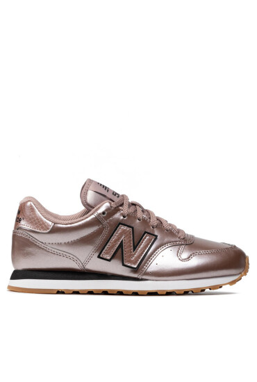 New Balance Сникърси - Mera.bg