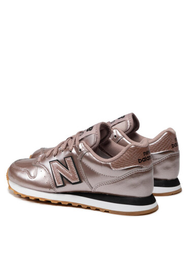 New Balance Сникърси - Mera.bg