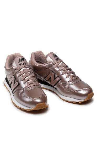 New Balance Сникърси - Mera.bg