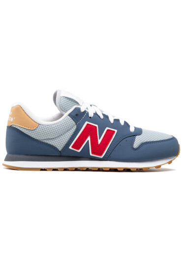 New Balance Сникърси - Mera.bg