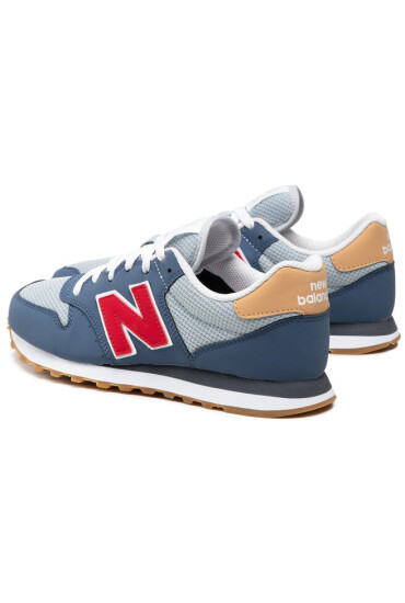 New Balance Сникърси - Mera.bg