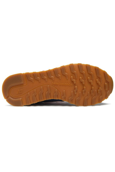 New Balance Сникърси - Mera.bg