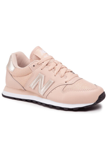 New Balance Сникърси GW500MU1 Розов - Mera.bg
