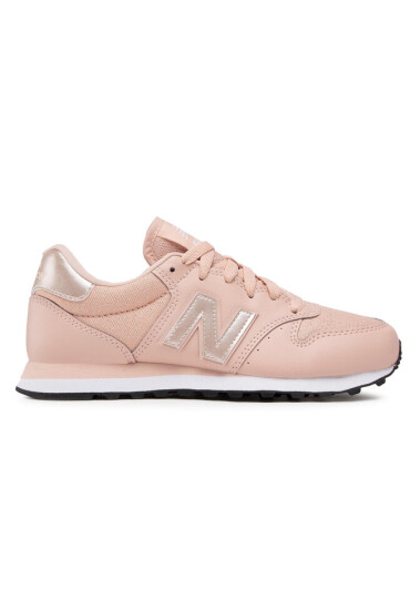 New Balance Сникърси GW500MU1 Розов - Mera.bg