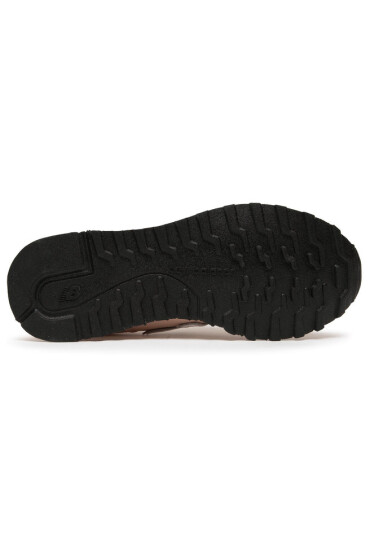 New Balance Сникърси GW500MU1 Розов - Mera.bg